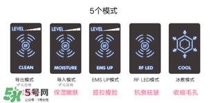 yaman10t使用方法视频 yaman10t使用方法