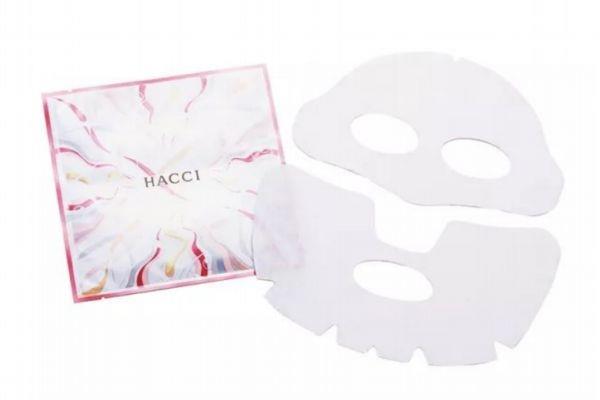 hacci护肤品怎么样 hacci是哪个牌子旗下的