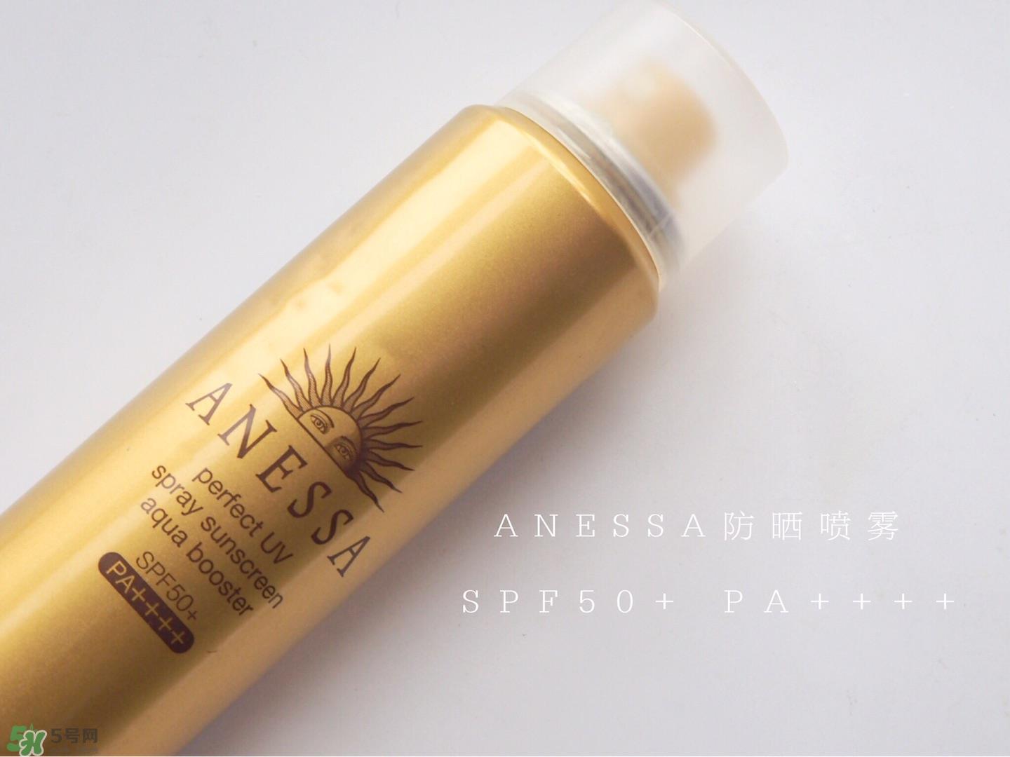 spf50的防晒霜推荐 spf50防晒产品推荐