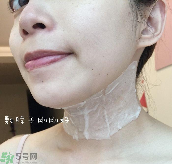 宠爱之名宠爱女孩矿物云丝面膜真假鉴别图