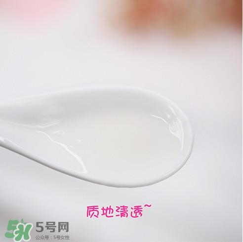 fancl卸妆油好用吗 fancl卸妆油怎么样