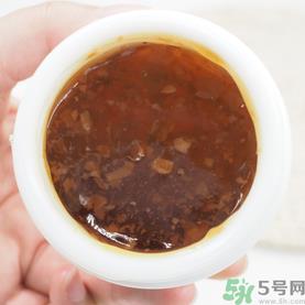 fresh馥蕾诗面膜真假辨别对比图 馥蕾诗玫瑰面膜真假鉴别