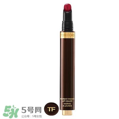 tom ford明星产品有哪些_tom ford畅销产品推荐