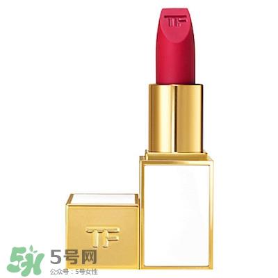 tom ford明星产品有哪些_tom ford畅销产品推荐