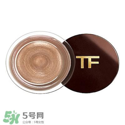 tom ford明星产品有哪些_tom ford畅销产品推荐