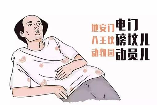 网络配图