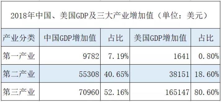 生活一瓶1500元的茅台成本多少钱（茅台的定价策略）  4