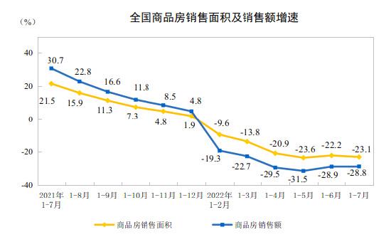 没见面的捞女，让我发红包买秋天第一杯奶茶？