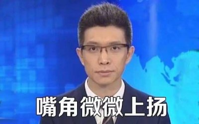 ​朱广权的手语搭档来了！被网友心疼“太难了”，她这样回应