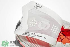 nikelab zoom fly sp最新配色什么时候发售_发售时间