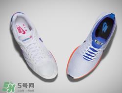 nike air zoom mariah flyknit跑鞋多少钱_发售价格