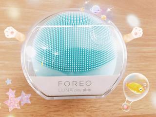 foreo luna play换电池,foreo luna play怎么用