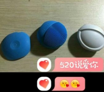 ​foreo luna play换电池,foreo luna play怎么用