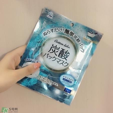 混油皮用什么面膜？适合混油皮的面膜牌子