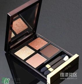 tom ford和nars哪个好？tom ford和nars唇膏口红对比