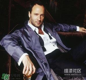 tom ford和nars哪个好？tom ford和nars唇膏口红对比