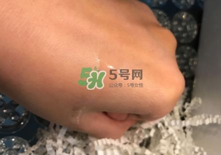 g露和haba油怎么用？haba g露和haba美容油使用方法