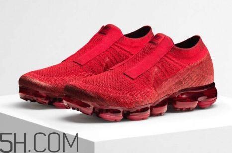 nike air vapormax jewel pack系列发售时间_在哪买？