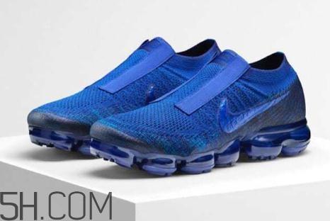 nike air vapormax jewel pack系列发售时间_在哪买？