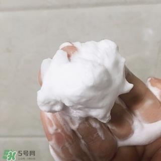 无印良品起泡网怎么用？无印良品起泡网使用方法