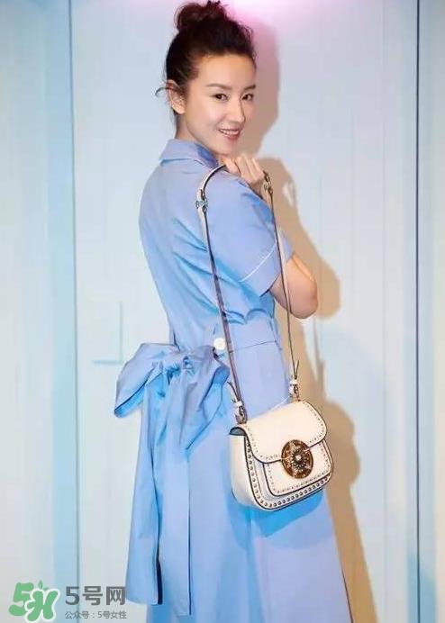 miumiu2017新款包包有哪几个系列？miumiu新款包包介绍