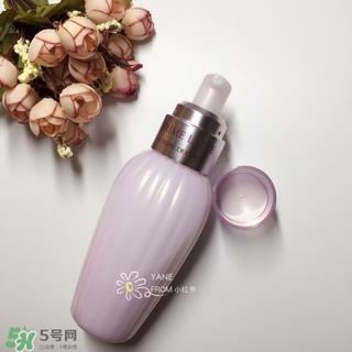 黛珂牛油果乳液适合什么肤质?黛珂牛油果乳液适合人群