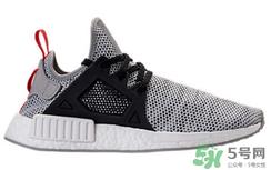 adidas nmd xr1 onix grey在哪买_哪里有卖的？