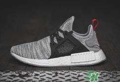 adidas nmd xr1 onix grey在哪买_哪里有卖的？