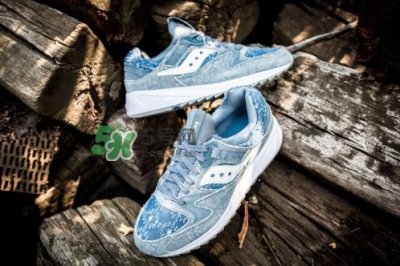 ​saucony grid 8500 md boro多少钱_在哪买？