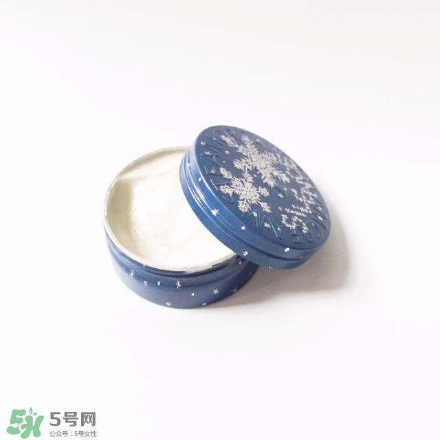 steamcream蒸汽面霜怎么样?steamcream蒸汽面霜好用吗?