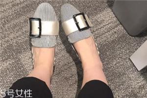 diana是什么牌子？日本高颜值女鞋