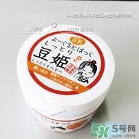 本家豆花庵豆姬酸奶面膜怎么用？豆姬酸奶面膜用法