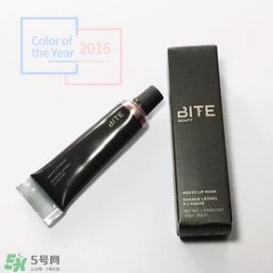 ​bite beauty唇膜多少钱?bite beauty唇膜专柜价格