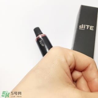 bite beauty唇膜多少钱?bite beauty唇膜专柜价格