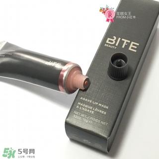 bite beauty唇膜多少钱?bite beauty唇膜专柜价格