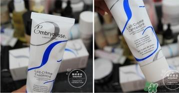 embryolisse保湿霜怎么用?embryolisse保湿霜使用方法