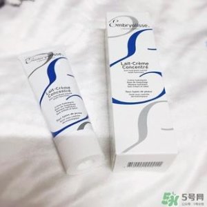 ​embryolisse保湿霜怎么用?embryolisse保湿霜使用方法