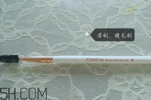 zoreya化妆刷好用吗？zoreya是哪国的牌子