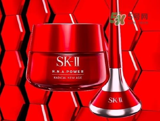 sk2磁力微震导入仪怎么样_sk2逆磁小陀螺好用吗