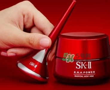 ​sk2磁力微震导入仪怎么样_sk2逆磁小陀螺好用吗