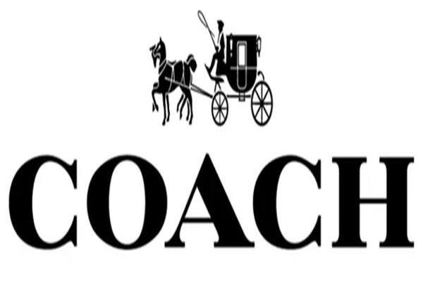 coach女包一般多少钱 coach女包什么档次