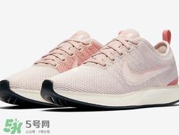 nike dualtone racer多少钱？耐克新款跑鞋专柜价格