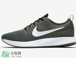 nike dualtone racer多少钱？耐克新款跑鞋专柜价格