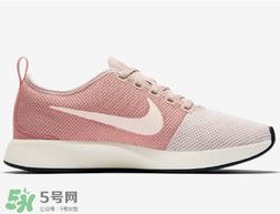 nike dualtone racer多少钱？耐克新款跑鞋专柜价格