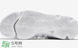 nike kd 10still套装什么时候发售？耐克杜兰特10总决赛套装发售时间