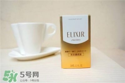 ​elixir是什么牌子?怡丽丝尔是什么档次?