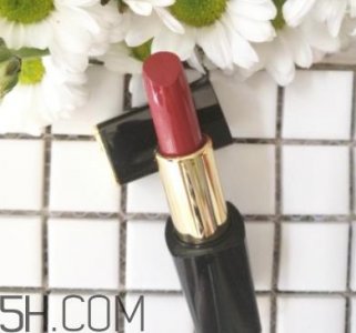 ​nars leslie口红意义 nars leslie张国荣色和张国荣有关吗