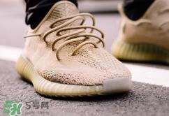 adidas yeezy 350 boost v2 dark green椰子350大地绿什么时候发售？