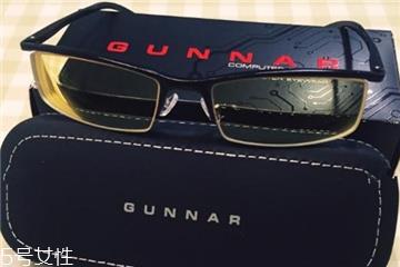 gunnar是什么牌子？gunnar品牌介绍