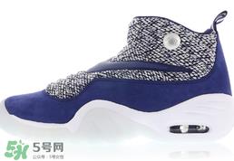 nikelab air shake ndestrukt联名款什么时候发售？